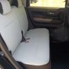 honda n-wgn 2020 -HONDA--N WGN 6BA-JH3--JH3-1035487---HONDA--N WGN 6BA-JH3--JH3-1035487- image 32
