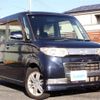 daihatsu tanto 2010 -DAIHATSU--Tanto CBA-L375S--L375S-0349945---DAIHATSU--Tanto CBA-L375S--L375S-0349945- image 1