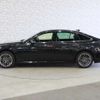 toyota crown 2018 -TOYOTA--Crown 6AA-GWS224--GWS224-1003310---TOYOTA--Crown 6AA-GWS224--GWS224-1003310- image 12
