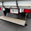 nissan atlas 2011 CFJ1774498 image 15