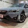 subaru xv 2020 quick_quick_GT3_GT3-088381 image 18