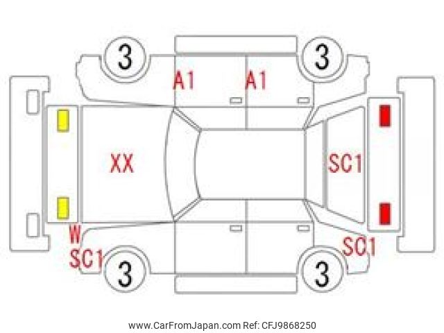 daihatsu sonica 2006 -DAIHATSU--Sonica CBA-L415S--L415S-0001607---DAIHATSU--Sonica CBA-L415S--L415S-0001607- image 2