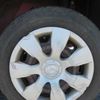 mazda demio 2008 CFJ1658712 image 20