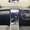 toyota alphard 2024 CFJ1845552 image 17