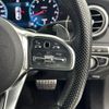 mercedes-benz amg 2018 -MERCEDES-BENZ--AMG CBA-205364--WDD2053642F815800---MERCEDES-BENZ--AMG CBA-205364--WDD2053642F815800- image 5