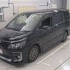 toyota voxy 2017 -TOYOTA--Voxy ZRR80W-0318498---TOYOTA--Voxy ZRR80W-0318498- image 1