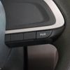 daihatsu thor 2022 -DAIHATSU--Thor 5BA-M900S--M900S-1000797---DAIHATSU--Thor 5BA-M900S--M900S-1000797- image 19