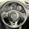 mazda cx-5 2012 quick_quick_KE2FW_KE2FW-105183 image 10
