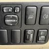 toyota land-cruiser-prado 2006 CFJ1694910 image 5