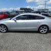 audi a5-sportback 2012 NIKYO_PB30109 image 28
