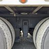 mitsubishi-fuso super-great 2016 CFJ1490170 image 25