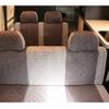 toyota hiace-van 2017 GOO_JP_700100180330241204002 image 9