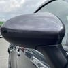subaru brz 2022 CFJ9919775 image 17