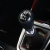 suzuki swift 2023 quick_quick_4BA-ZC33S_ZC33S-503414 image 10