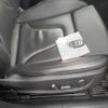 audi a5 2014 -AUDI--Audi A5 DBA-8TCDNL--WAUZZZ8T0EA030775---AUDI--Audi A5 DBA-8TCDNL--WAUZZZ8T0EA030775- image 13