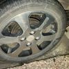 suzuki wagon-r 2007 CFJ1836594 image 6