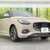suzuki swift 2023 CFJ1729769 image 16