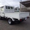 toyota toyoace 2014 -TOYOTA--Toyoace QDF-KDY231--KDY231-8015651---TOYOTA--Toyoace QDF-KDY231--KDY231-8015651- image 2