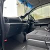 honda stepwagon 2013 -HONDA--Stepwgn DBA-RK5--RK5-1347515---HONDA--Stepwgn DBA-RK5--RK5-1347515- image 8