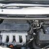 honda fit 2010 CFJ1777806 image 6