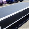 mitsubishi-fuso canter 2024 -MITSUBISHI--Canter 2RG-FEB50--FEB50-610540---MITSUBISHI--Canter 2RG-FEB50--FEB50-610540- image 9