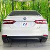 toyota camry 2018 CFJ1702508 image 15