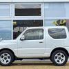 suzuki jimny 2014 -SUZUKI--Jimny ABA-JB23W--JB23W-708007---SUZUKI--Jimny ABA-JB23W--JB23W-708007- image 20