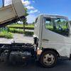 mitsubishi-fuso canter 2017 CFJ1428127 image 8