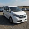 honda freed 2018 -HONDA 【野田 500】--Freed DBA-GB5--GB5-1099802---HONDA 【野田 500】--Freed DBA-GB5--GB5-1099802- image 1