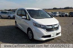 honda freed 2018 -HONDA 【野田 500】--Freed DBA-GB5--GB5-1099802---HONDA 【野田 500】--Freed DBA-GB5--GB5-1099802-