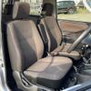 mitsubishi pajero-mini 2012 -MITSUBISHI--Pajero mini ABA-H58A--H58A-1015491---MITSUBISHI--Pajero mini ABA-H58A--H58A-1015491- image 9