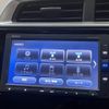 honda fit 2018 -HONDA--Fit DAA-GP5--GP5-1321442---HONDA--Fit DAA-GP5--GP5-1321442- image 17