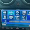 nissan dualis 2009 CFJ1620970 image 13