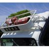 isuzu elf-truck 2017 GOO_NET_EXCHANGE_0208594A30250525W003 image 39