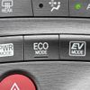 toyota prius 2014 -TOYOTA--Prius DAA-ZVW30--ZVW30-1806933---TOYOTA--Prius DAA-ZVW30--ZVW30-1806933- image 15