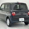 suzuki alto-lapin 2017 -SUZUKI--Alto Lapin DBA-HE33S--HE33S-181861---SUZUKI--Alto Lapin DBA-HE33S--HE33S-181861- image 15