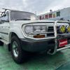 toyota land-cruiser-wagon 1997 -TOYOTA 【岡崎 100】--Land Cruiser Wagon E-FZJ80G--FZJ80-0179250---TOYOTA 【岡崎 100】--Land Cruiser Wagon E-FZJ80G--FZJ80-0179250- image 27