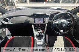 toyota 86 2017 504928-931385