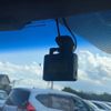 honda vezel 2019 -HONDA--VEZEL DAA-RU3--RU3-1355892---HONDA--VEZEL DAA-RU3--RU3-1355892- image 14