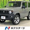 suzuki jimny 2020 -SUZUKI--Jimny 3BA-JB64W--JB64W-149766---SUZUKI--Jimny 3BA-JB64W--JB64W-149766- image 1