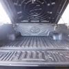 toyota hilux 2018 CFJ1895446 image 15
