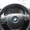 bmw 5-series 2014 -BMW--BMW 5 Series DBA-XG20--WBA5A32020D196837---BMW--BMW 5 Series DBA-XG20--WBA5A32020D196837- image 7