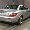 mercedes-benz slk-class 2014 -MERCEDES-BENZ 【神戸 304は3566】--Benz SLK 172448-WDD1724482F103950---MERCEDES-BENZ 【神戸 304は3566】--Benz SLK 172448-WDD1724482F103950- image 2