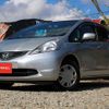 honda fit 2009 T10874 image 9