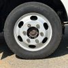 toyota toyoace 2019 CFJ1555743 image 41