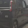nissan roox 2022 -NISSAN--Roox B45A-0342571---NISSAN--Roox B45A-0342571- image 6
