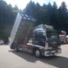 isuzu forward 2004 CFJ1763492 image 21