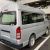 toyota hiace-van 2013 quick_quick_CBF-TRH200K_TRH200-0190967 image 2
