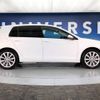 volkswagen golf 2015 -VOLKSWAGEN--VW Golf DBA-AUCPT--WVWZZZAUZFW300120---VOLKSWAGEN--VW Golf DBA-AUCPT--WVWZZZAUZFW300120- image 19