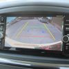 nissan elgrand 2019 CFJ1751660 image 5